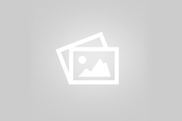 No photos available for 612 BELLA VISTA LOOP, West Monroe, LA 71291